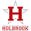 Holbrook Little League Jackson NJ - Softball and Baseball