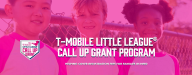 T-Mobile is Helping Cover Registration Fees for Families in Need
